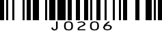 Coupon Barcode